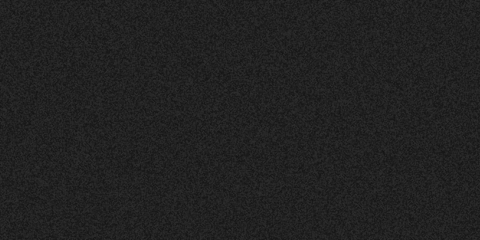 c7娱乐负责任博彩安全指南